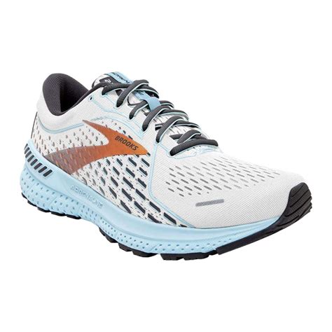 The Best Running Shoes For Overpronation According To Customer Reviews