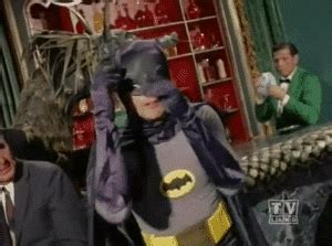 Batman Adam West GIFs Get The Best GIF On GIPHY