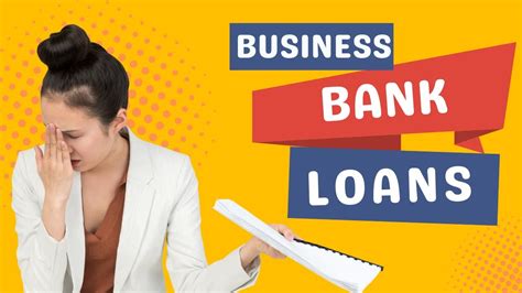 Advantages And Disadvantages Of A Business Bank Loans 2023 Home