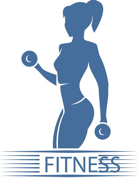 Clipart Exercise Fitness Centre Clipart Exercise Fitness Centre