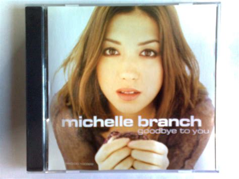 08/04/2001 (us) comedy, romance 1h 40m. Adryx Raven's Music Collection: Michelle Branch / The Wreckers