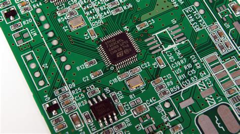 Top Reasons To Get Pcba Service From Jlcpcb The Engineering Knowledge