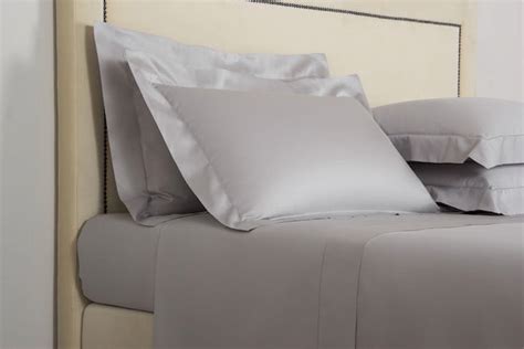 Frette Sheets The Ultimate Italian Luxury Bedding Fig Linens And Home