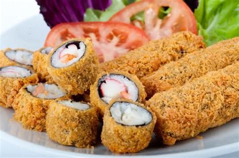 Hi everyone,today i am looking at the new items that mcdonald's have brought out. Hot Roll com cream cheese | Receita | Receitas, Receitas ...