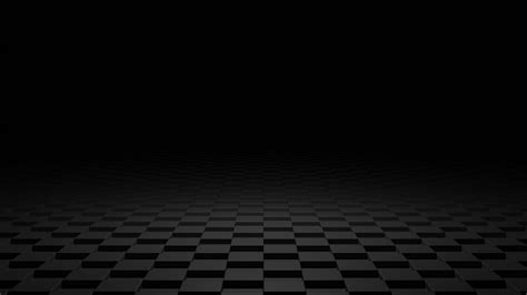 black 4k wallpaper abstract best hd abstract wallpapers collection internet hassuttelia