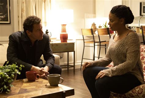 ‘the affair recap season 5 episode 3 — cole and alison ‘return tvline