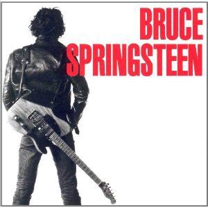 After at least four reschedules, meola finally insisted to. Bruce Springsteen - Bruce Springsteen (CD Album Bruce ...