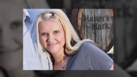 There's still a chance we could bring federal charges and state charges for her disappearance, jones said. New detective takes over Crystal Rogers' investigation ...