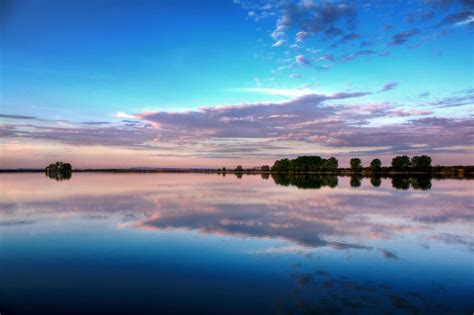 Fondos De Pantalla De Paz Y Tranquilidad