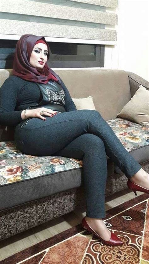 Pretty Muslimah Sexy Girls Underwear Beautiful Arab Women Arab