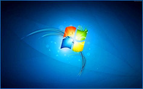 3d Screensavers Windows 7 Ultimate Download Free
