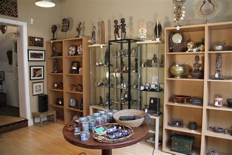 New Website For Shrewsbury Antiques Shop Love Shrewsbury