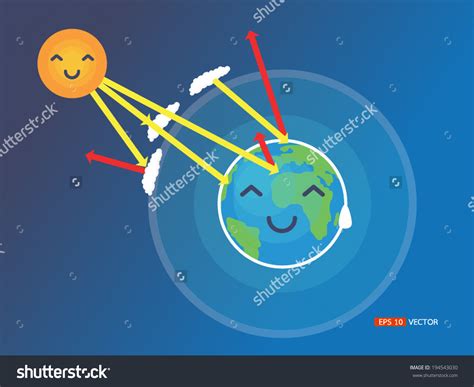 Earths Atmosphere Clipart 20 Free Cliparts Download Images On