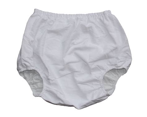 Buy Haian Adult Incontinence Pull On Pvc And Cotton