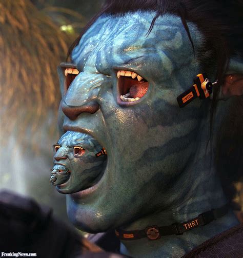 Avatar Funny Steam Profile Pics
