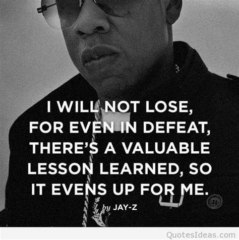 After performing love on top at the 2011 mtv video music awards, beyoncé opened up her tuxedo. Jay Z famous quotes