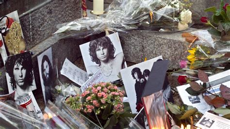 Pamela Courson What Happened To Jim Morrisons Girlfriend