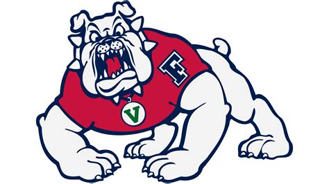 Bulldog Logo Png