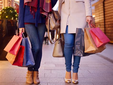 Buying Too Much Stuff Weekly Bulletins Andrew Weil Md