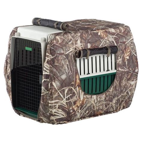 Check spelling or type a new query. Game Winner insulated kennel cover. | Kennel cover