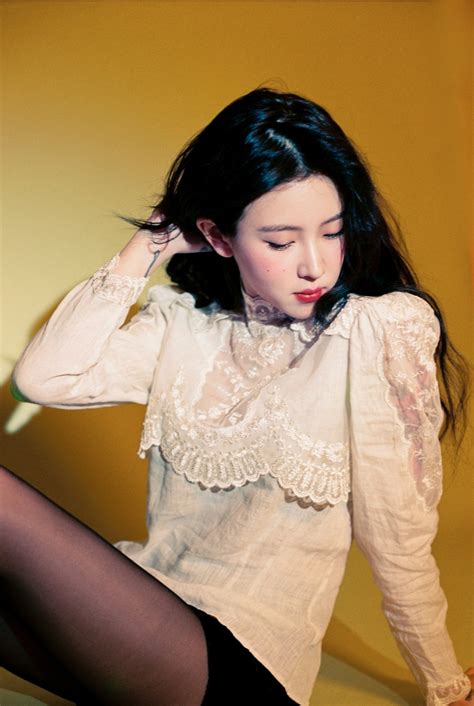 Follow lp and others on soundcloud. 레트로 열풍 속 백예린 LP 1만5천장 팔렸다 | 연합뉴스