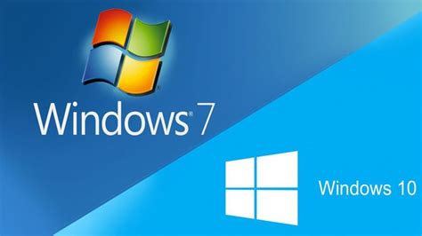 Juegos de pc gratis, para jugar en línea desde el ordenador sin descargar. ¿Volverá a ofrecer Microsoft el Windows 10 gratis ...