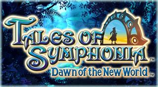 Tales of symphonia steam achievements, trophies and unlocks. PSTHC.fr - Trophées, Guides, Entraides, ... - Tales of Symphonia : Dawn of the New World : Guide ...