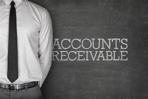 Accounts Receivable Managers Archives - AmeriFactors