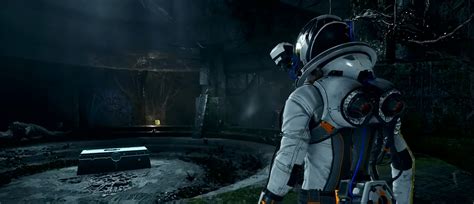 Returnal is set to release early next year on march 19, 2021, and will be released exclusively for the ps5. Break the cycle this spring: Housemarque Reveals New ...