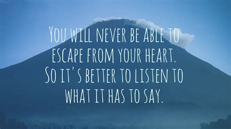 Intense, unexpected suffering passes more quickly than suffering that is apparently bearable. 65 Important The Alchemist Quotes for Love-Life Lessons