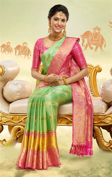 pin by siva selvi on sanu inspo bridal silk saree fancy sarees party wear indian bridal fashion