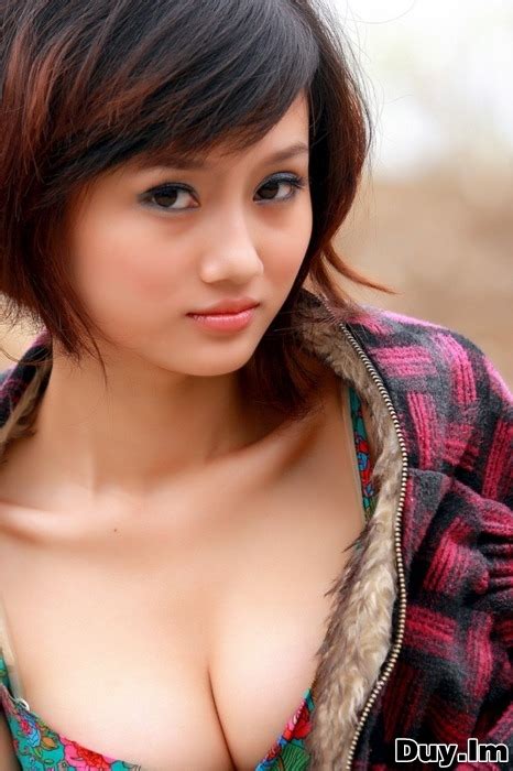 Daily Cool Pictures Gallery Sexy And Beautiful Vietnamese Girls Part