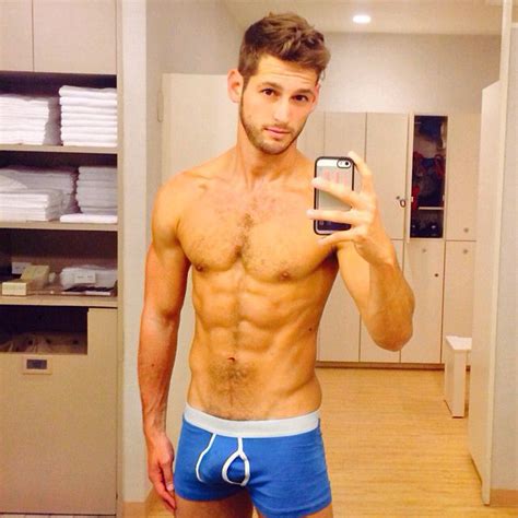 pin on max emerson