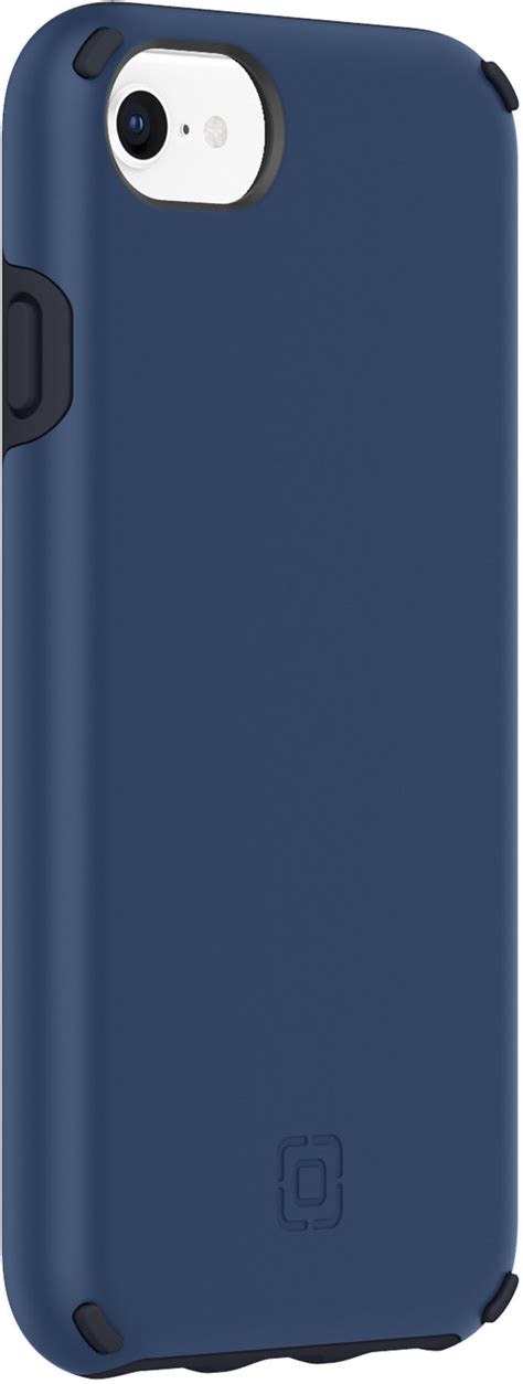 Incipio Duo Hard Shell Case For Apple Iphone Se 3rd Generation And