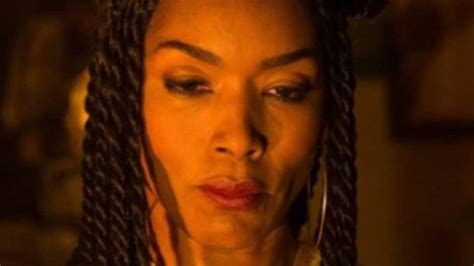Angela Bassett S American Horror Story Characters Ranked Worst To Best