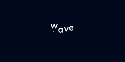 Wave Text Animation In Css Text Animation Motion Design Animation