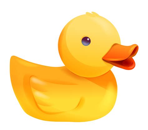 Duck Clipart Outline 10 Free Cliparts Download Images
