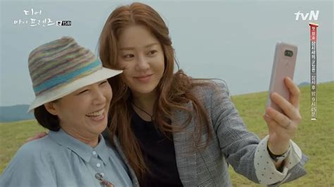 Nonton dear my friends subtitle indonesia, streaming download dear my friends subtitle indonesia, nonton streaming drama korea series film tonton streaming dear my friends subtitle indonesia di dramaid. Dear My Friends: Episode 15 » Dramabeans Korean drama recaps
