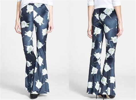 Now drop the farmgirl flowers coupon code in the promotional or coupon code box at checkout and click apply. Stylish Spring Pants for Women 2015 | Pants for women ...