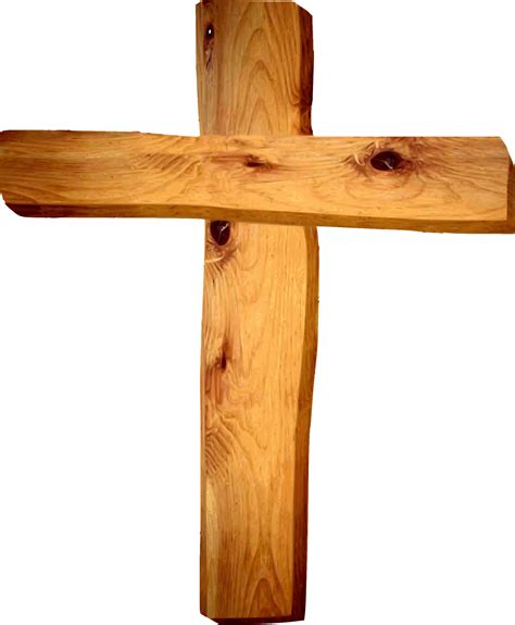 Christian Cross Png Transparent Image Download Size 1976x2400px
