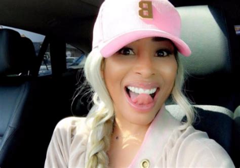 Watch Khanyi Mbau Forks Out R95k On Latest Cosmetic Surgery