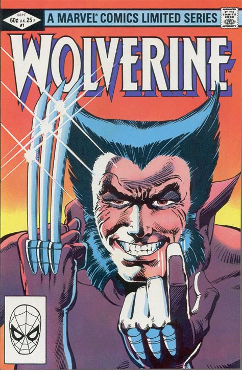 The Legacy Of Logan 10 Greatest Wolverine Stories