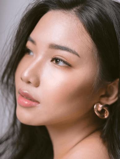 Korean Makeup Looks For How To Create Them Myglamm