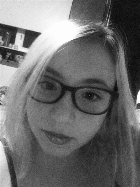 Me Selfies Square Glass Glasses Eyewear Eyeglasses Eye Glasses Selfie