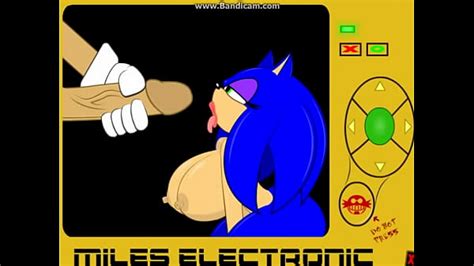 Sonic Transformed 2 Bonus Xxx Videos Porno Móviles And Películas
