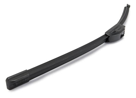 Bosch Icon Wiper Blade Rebate