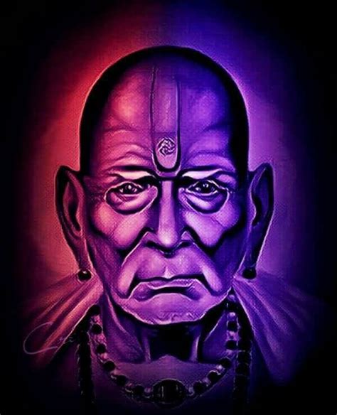 We provide direct download link please be aware that we only share the original and free apk installer for swami samarth live wallpaper apk 0.1 without any cheat, crack. Shree Swami Samarth | Swami samarth