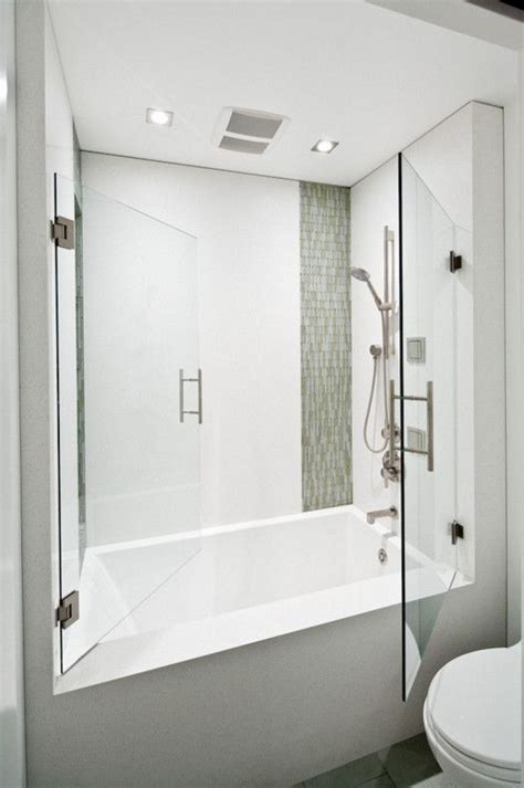 Top 6 best tub shower combo comparison in 2021. Tub Shower Combo Ideas - Balducci Additions and Remodeling