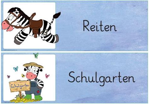 Muster der betriebswirtschaftlichen auswertung für excel zum download. material-intern - Zaubereinmaleins - DesignBlog