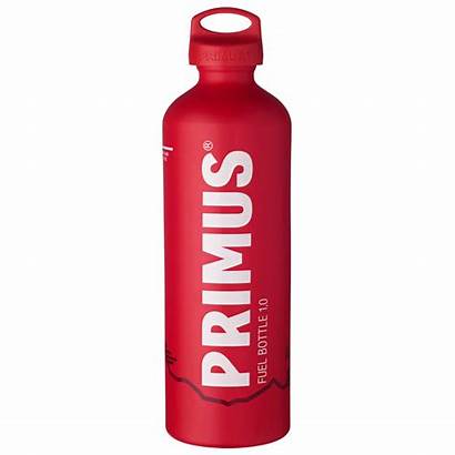 Bottle Fuel Primus